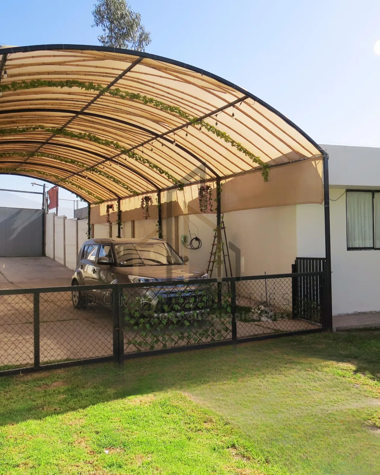 Imagen 10 de la propiedad