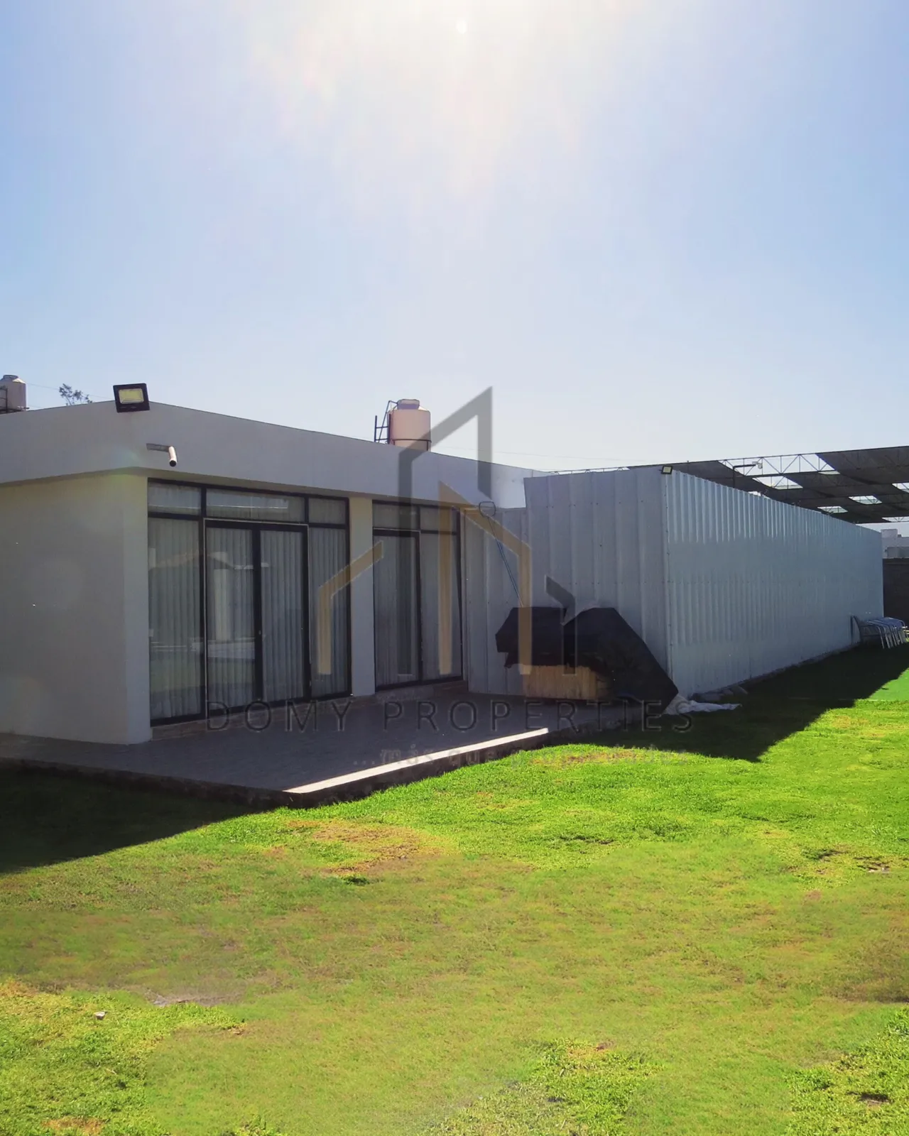 Imagen 8 de la propiedad