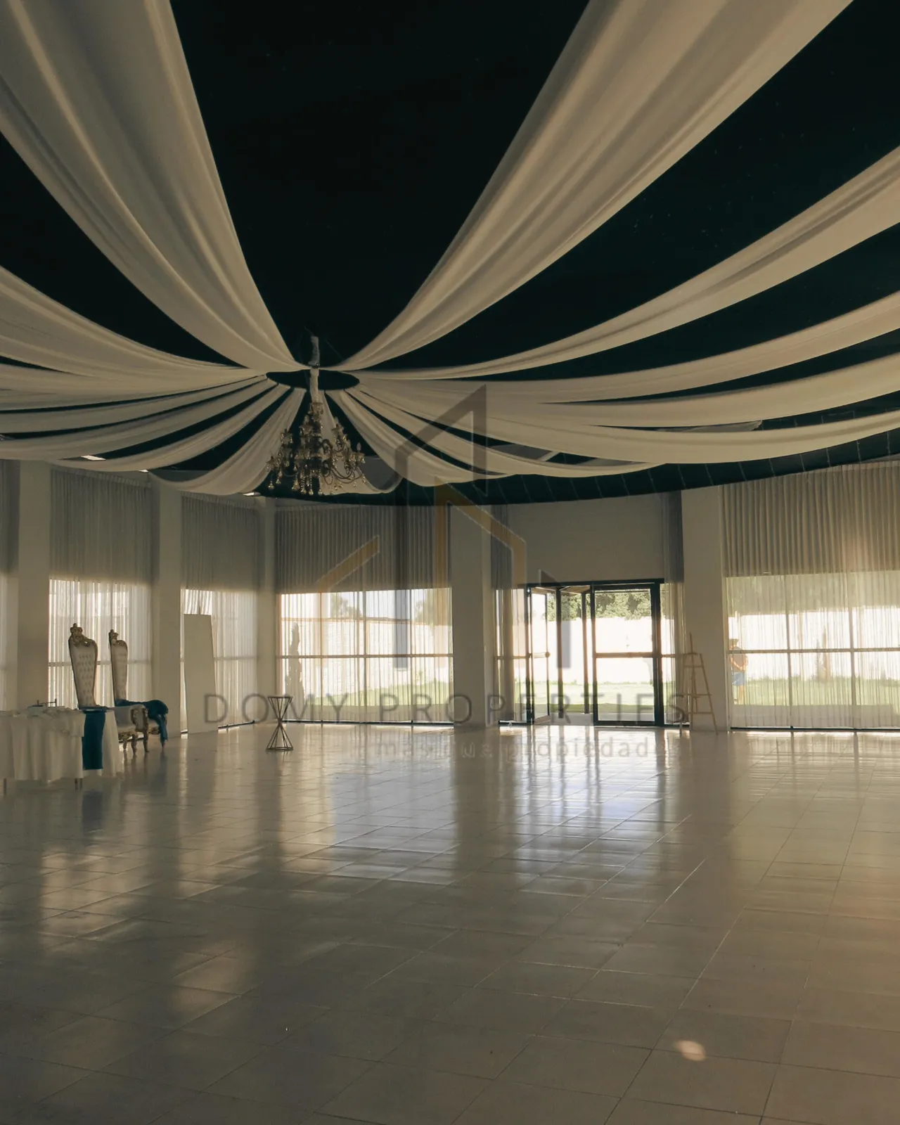 Imagen de la propiedad 20472