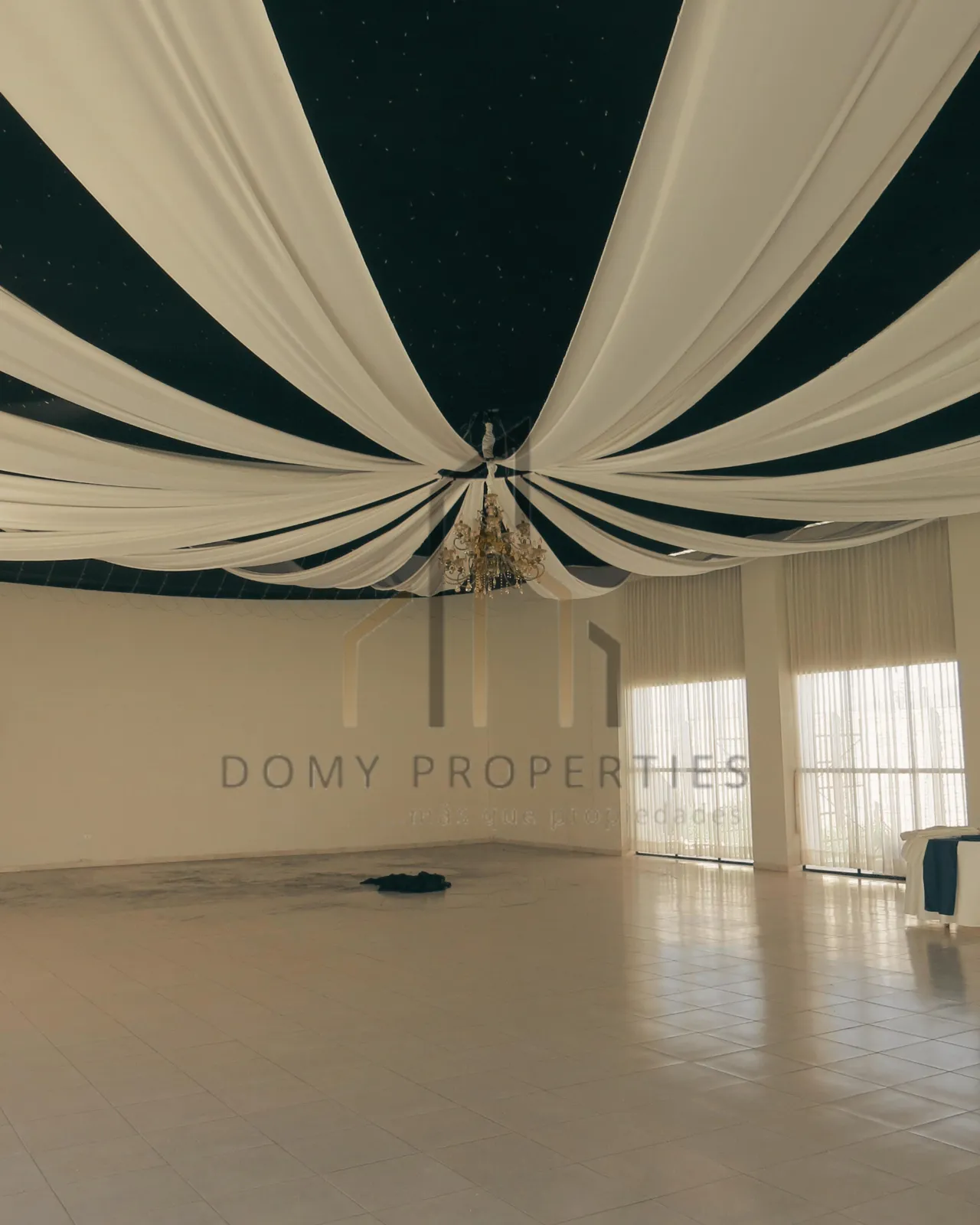 Imagen 2 de la propiedad