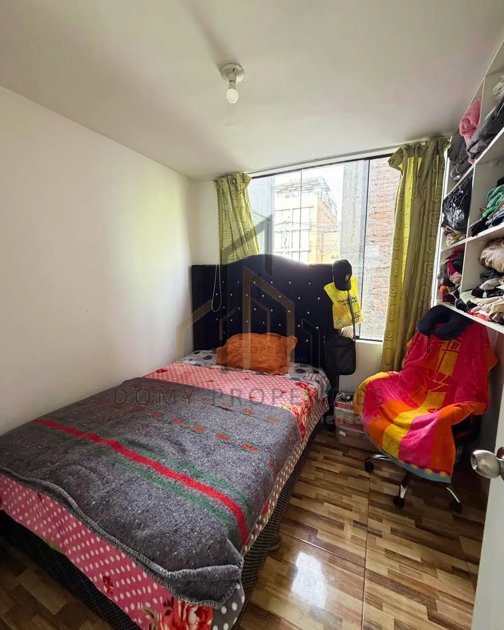 Imagen 10 de la propiedad