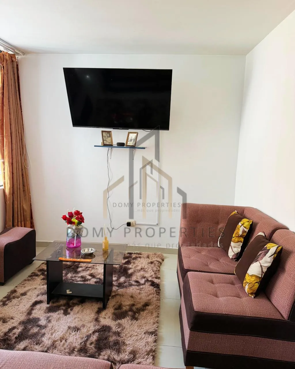 Imagen 8 de la propiedad