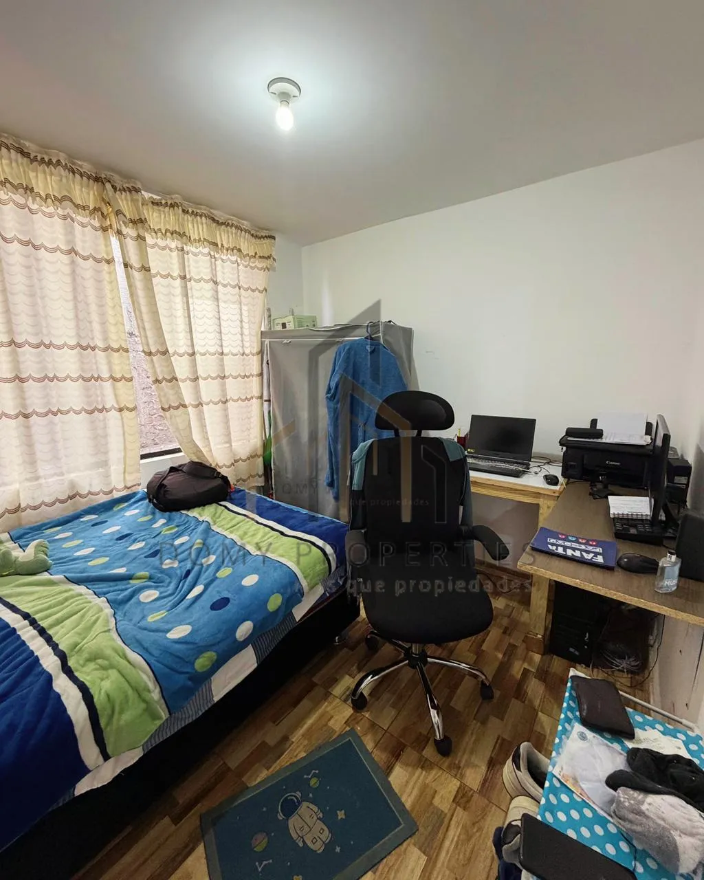 Imagen 3 de la propiedad