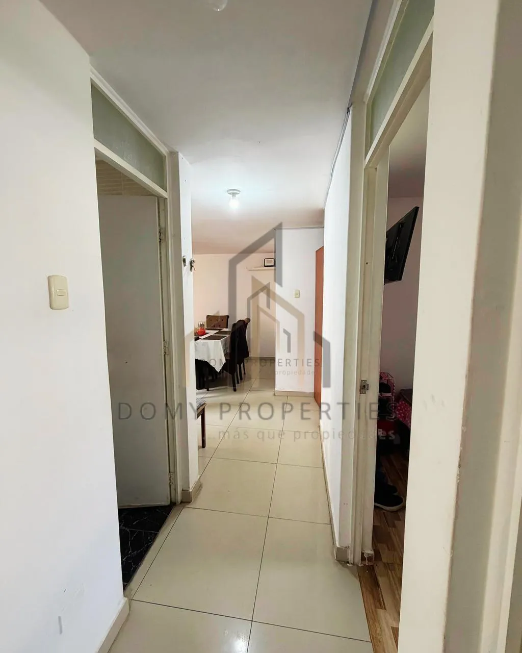 Imagen 4 de la propiedad