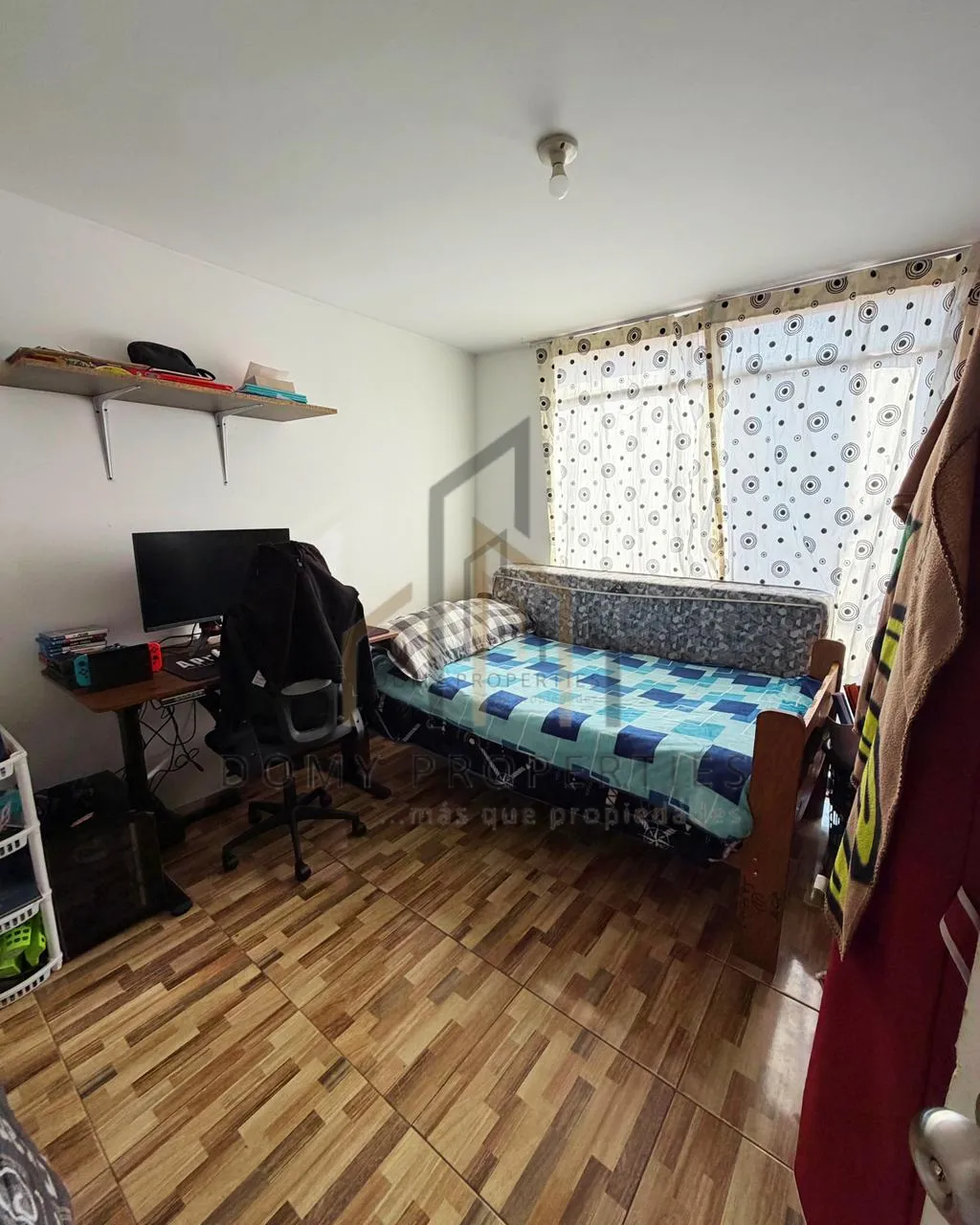 Imagen 11 de la propiedad