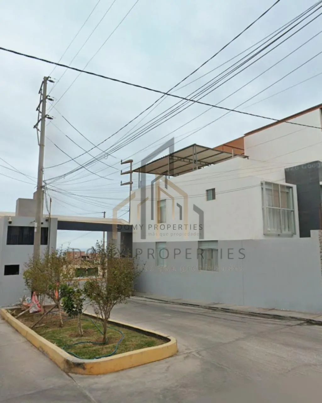 Imagen 4 de la propiedad