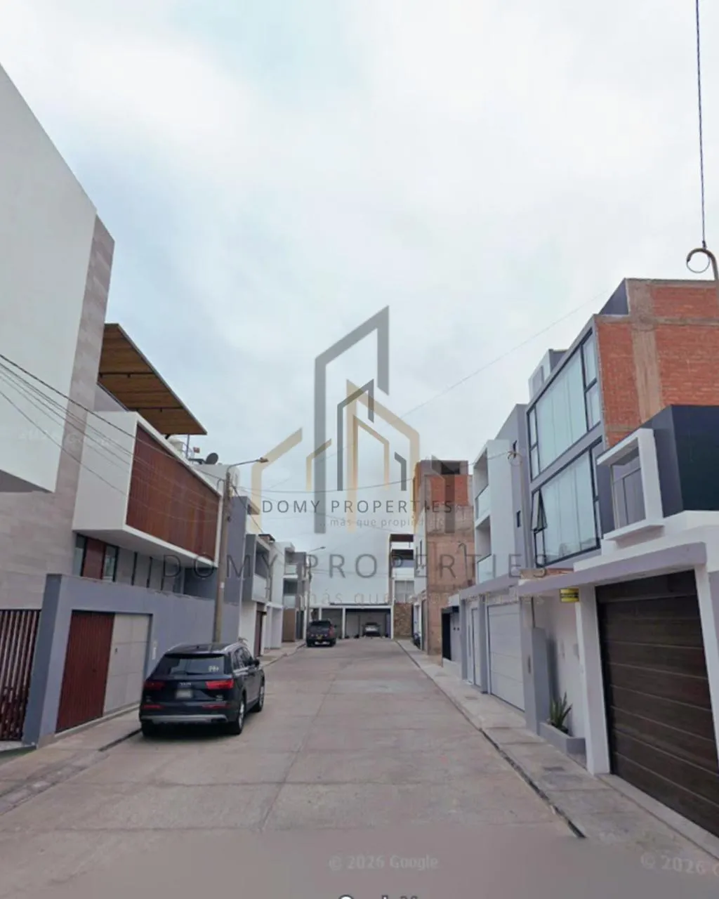 Imagen 5 de la propiedad