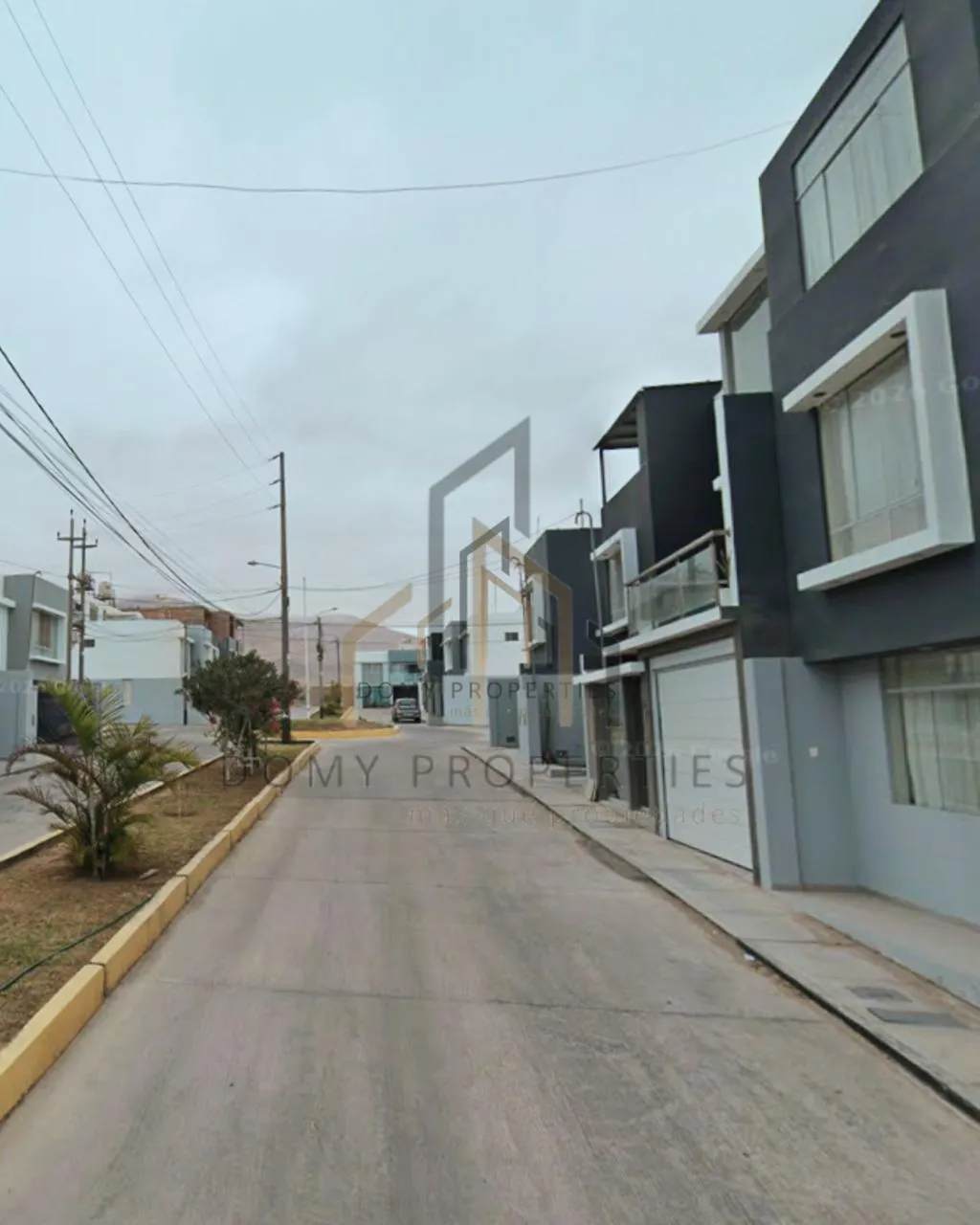 Imagen 3 de la propiedad