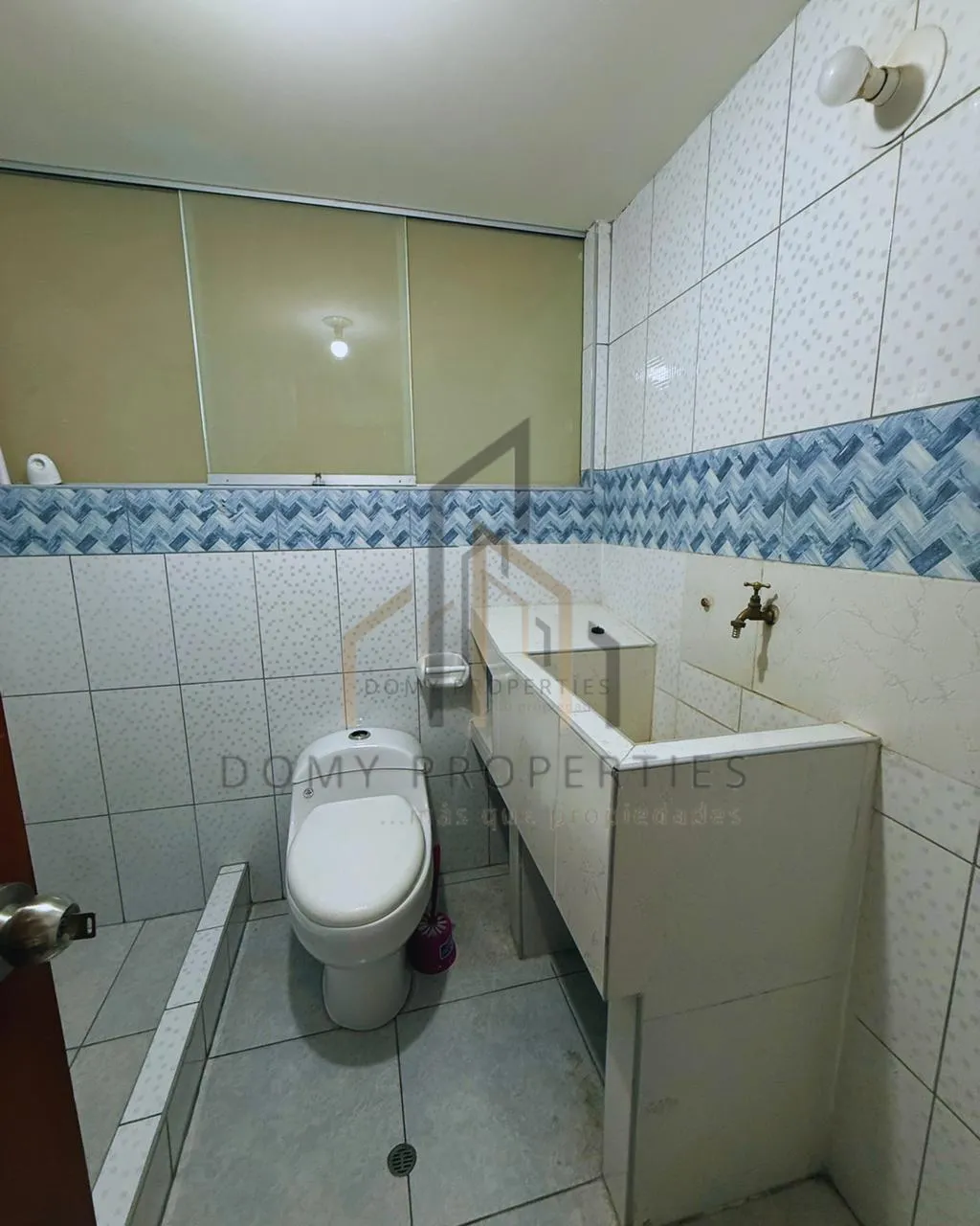 Imagen 5 de la propiedad