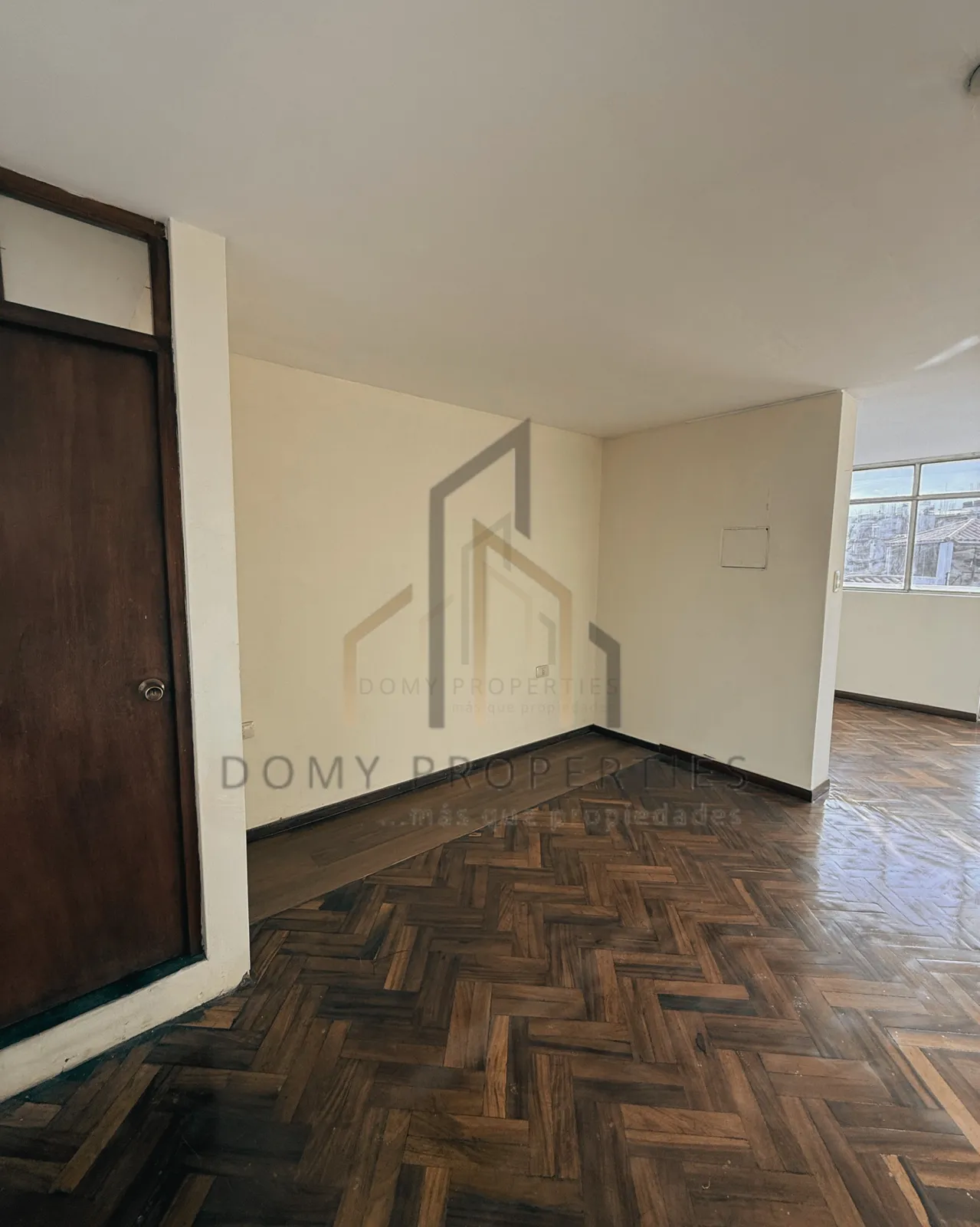 Imagen 4 de la propiedad