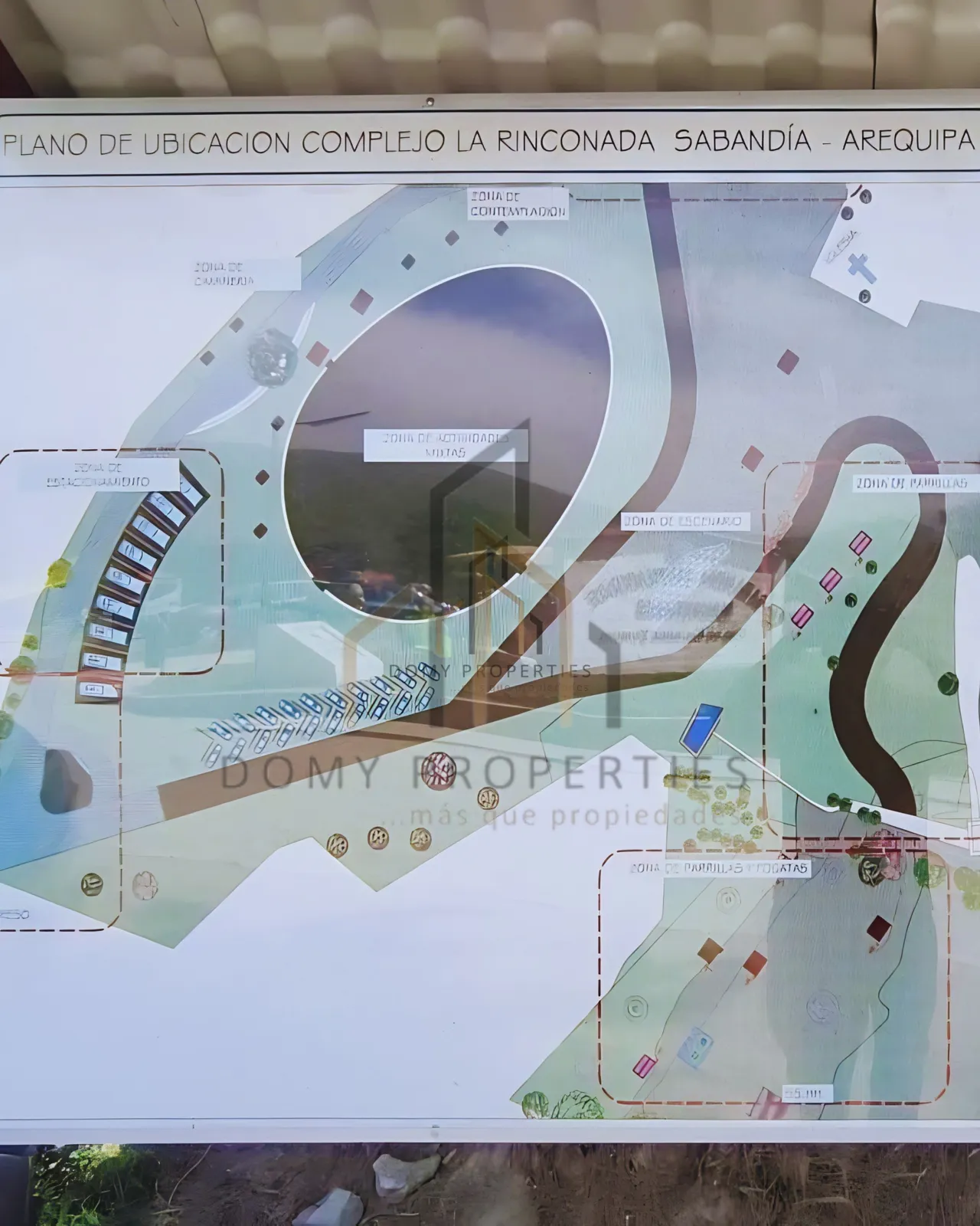 Imagen 8 de la propiedad