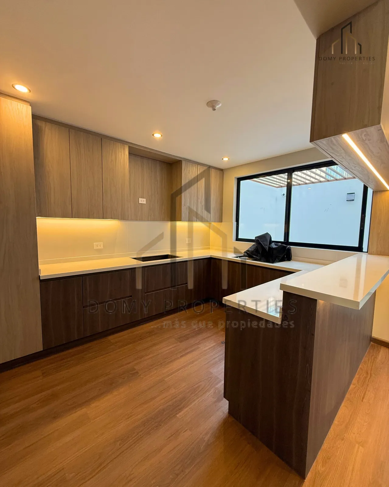 Imagen 3 de la propiedad