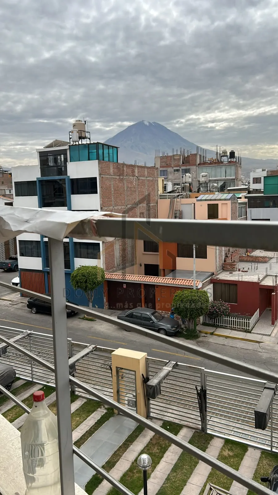 Imagen 4 de la propiedad