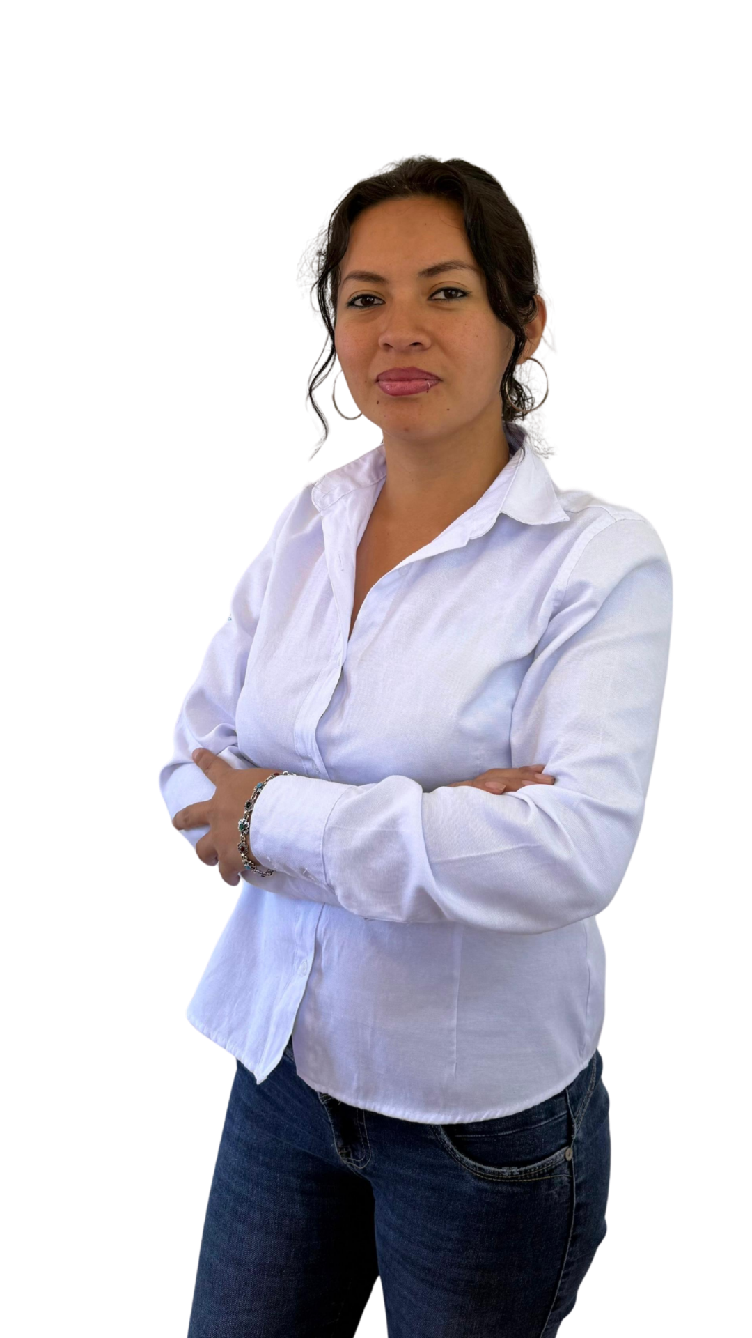 Foto del Asesor