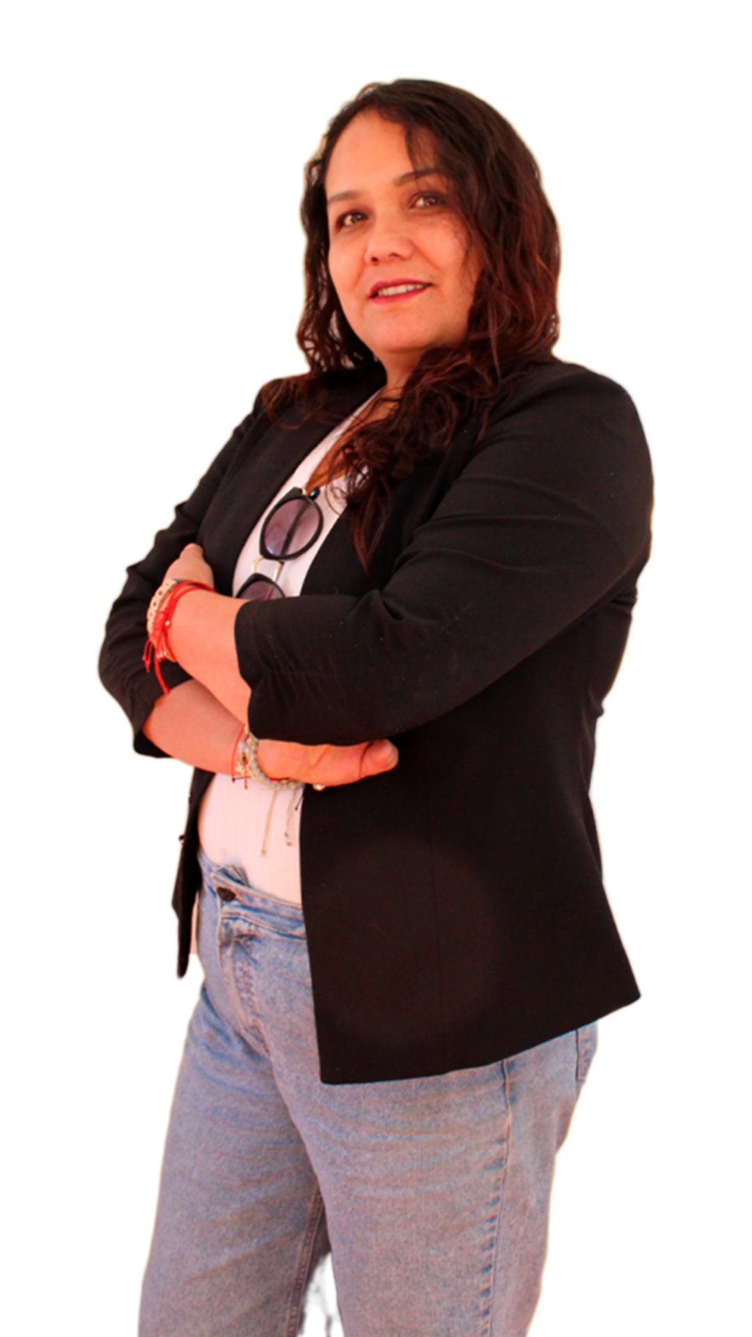 Foto del Asesor
